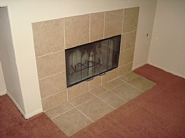 Newer San Jacinto Home - 4bdrm, 2.5bath - Price Reduced! in San Jacinto, CA (Photo 4 of 6)