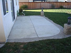 Newer San Jacinto Home - 4bdrm, 2.5bath - Price Reduced! in San Jacinto, CA (Photo 5 of 6)