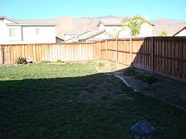 Newer San Jacinto Home - 4bdrm, 2.5bath - Price Reduced! in San Jacinto, CA (Photo 6 of 6)