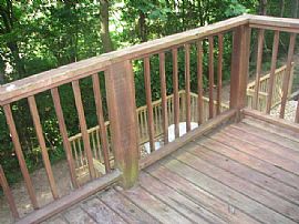 Spacious Townhouse in The Heart of Sandy Springs/dunwoody in Sandy Springs, GA (Photo 6 of 12)