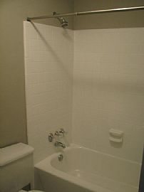 Spacious Townhouse in The Heart of Sandy Springs/dunwoody in Sandy Springs, GA (Photo 9 of 12)