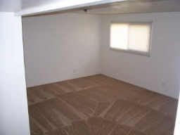 Perfect Tempe Rental 4 Bedrooms/pool 2400 Sq.Ft-Huge Space in Tempe, AZ (Photo 2 of 5)