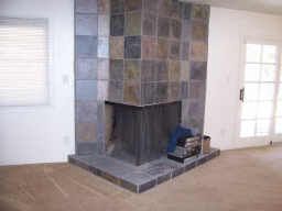 Perfect Tempe Rental 4 Bedrooms/pool 2400 Sq.Ft-Huge Space in Tempe, AZ (Photo 3 of 5)