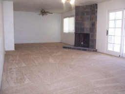 Perfect Tempe Rental 4 Bedrooms/pool 2400 Sq.Ft-Huge Space in Tempe, AZ (Photo 5 of 5)