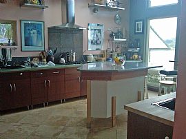 Frank Lloyd Wright Like Home at Point Richmond  in Point Richmond, CA (Photo 3 of 7)