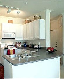 Lovely 2 Bedroom Apartment Available For Immediate Move-In in Dallas, TX (Photo 6 of 12)