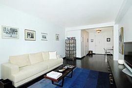 Immaculate 1 Bedroom Apartment with hardwood Oak Floors!! in Manhattan, NY