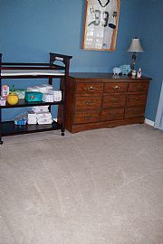 Cozy 3 Bedroom Home in Great Neighborhood and Close to Beach in Wilmington, NC (Photo 9 of 12)