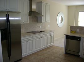 Open, Upscale 3 Bedroom Condo at Romanelli and Hughes Villas  in Westerville, OH (Photo 2 of 6)