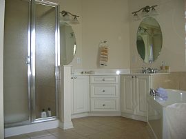 Open, Upscale 3 Bedroom Condo at Romanelli and Hughes Villas  in Westerville, OH (Photo 4 of 6)