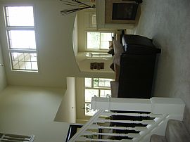 Open, Upscale 3 Bedroom Condo at Romanelli and Hughes Villas  in Westerville, OH (Photo 5 of 6)