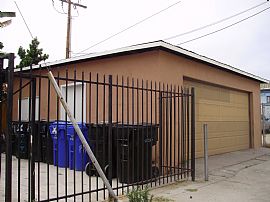 Spacious 3 Bedroom Apartment in City Heights - $1600 in San Diego, CA (Photo 5 of 5)