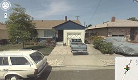 Gorgeous 3 Bedroom Home in Quiet Established Neighborhood  in Hayward, CA