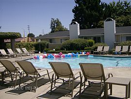  Lovely 1 Bedroom Apartment - Live Close -  Great Prices in Sacramento, CA