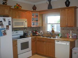 Lovely 3 Bedroom Home -  Built in 2005! Kitchen in Granite! in West Palm Beach, FL (Photo 2 of 7)