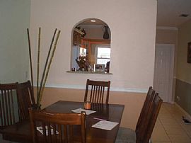 Lovely 3 Bedroom Home -  Built in 2005! Kitchen in Granite! in West Palm Beach, FL (Photo 4 of 7)
