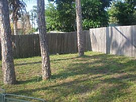 Lovely 3 Bedroom Home -  Built in 2005! Kitchen in Granite! in West Palm Beach, FL (Photo 5 of 7)