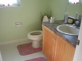 Lovely 3 Bedroom Home -  Built in 2005! Kitchen in Granite! in West Palm Beach, FL (Photo 7 of 7)