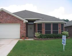 Open House Fri/sat 4/2/2 Lakes of River Trails One Wk Free Rent in Hurst, TX