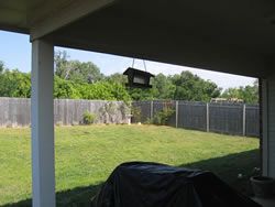 Open House Fri/sat 4/2/2 Lakes of River Trails One Wk Free Rent in Hurst, TX (Photo 2 of 3)