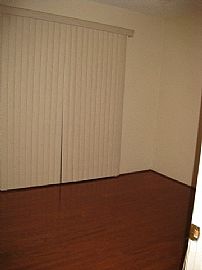 Large 4 Bedroom Family Home with Utilities in Santa Paula, CA (Photo 2 of 5)