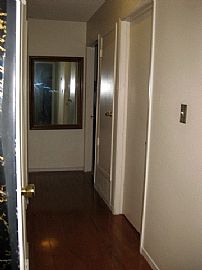 Large 4 Bedroom Family Home with Utilities in Santa Paula, CA (Photo 3 of 5)