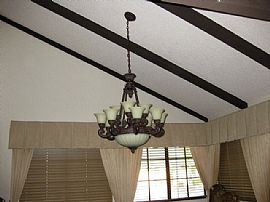 Large 4 Bedroom Family Home with Utilities in Santa Paula, CA (Photo 4 of 5)