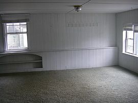 Secluded 3 Bedroom Country Cottage Home - Near Ladue Schools in Olivette, MO (Photo 1 of 7)