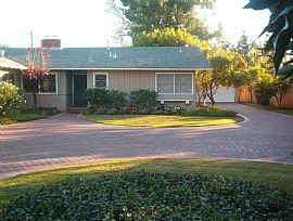 Outstanding 4 Bedroom Home with 2200 Sq. Ft.  in Yorba Linda, CA