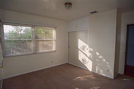 Outstanding 4 Bedroom Home with 2200 Sq. Ft.  in Yorba Linda, CA (Photo 10 of 11)