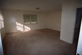 Outstanding 4 Bedroom Home with 2200 Sq. Ft.  in Yorba Linda, CA (Photo 11 of 11)