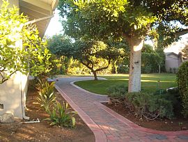 Outstanding 4 Bedroom Home with 2200 Sq. Ft.  in Yorba Linda, CA (Photo 3 of 11)