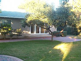 Outstanding 4 Bedroom Home with 2200 Sq. Ft.  in Yorba Linda, CA (Photo 4 of 11)