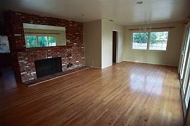 Outstanding 4 Bedroom Home with 2200 Sq. Ft.  in Yorba Linda, CA (Photo 5 of 11)