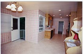 Outstanding 4 Bedroom Home with 2200 Sq. Ft.  in Yorba Linda, CA (Photo 7 of 11)