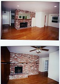 Outstanding 4 Bedroom Home with 2200 Sq. Ft.  in Yorba Linda, CA (Photo 8 of 11)