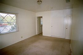 Outstanding 4 Bedroom Home with 2200 Sq. Ft.  in Yorba Linda, CA (Photo 9 of 11)