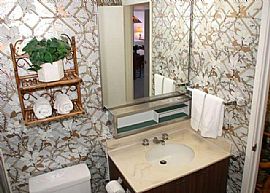 Cozy 1bd/1ba Apt on 1765 Ala Moana Blvd. in Honolulu, HI (Photo 7 of 8)