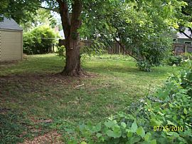 Gorgeous 5 Bedroom Home - Near College Hill! in Wichita, KS (Photo 8 of 8)