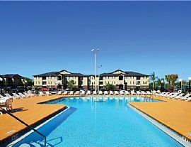 Ucf Area Student Housing in Orlando, FL