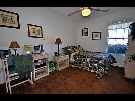 Ucf Area Student Housing in Orlando, FL (Photo 5 of 7)