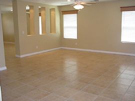  New 1-Story, 3 Bedroom Home with Luxury Carpet! in Rancho Cucamonga, CA