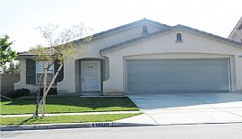  New 1-Story, 3 Bedroom Home with Luxury Carpet! in Rancho Cucamonga, CA (Photo 2 of 8)