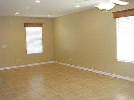  New 1-Story, 3 Bedroom Home with Luxury Carpet! in Rancho Cucamonga, CA (Photo 4 of 8)