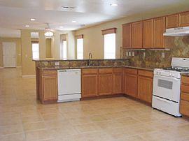  New 1-Story, 3 Bedroom Home with Luxury Carpet! in Rancho Cucamonga, CA (Photo 6 of 8)