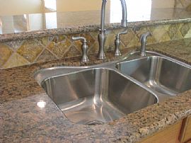  New 1-Story, 3 Bedroom Home with Luxury Carpet! in Rancho Cucamonga, CA (Photo 7 of 8)