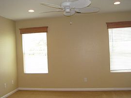  New 1-Story, 3 Bedroom Home with Luxury Carpet! in Rancho Cucamonga, CA (Photo 8 of 8)