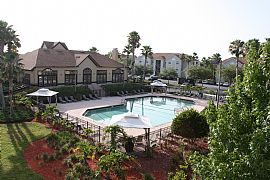 Conducive 4 Bedroom Apartments in UCF Affiliated Housing in Alafaya, FL (Photo 4 of 7)