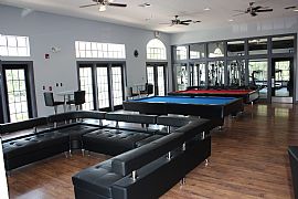 Conducive 4 Bedroom Apartments in UCF Affiliated Housing in Alafaya, FL (Photo 6 of 7)