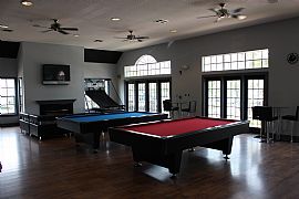 Conducive 4 Bedroom Apartments in UCF Affiliated Housing in Alafaya, FL (Photo 7 of 7)